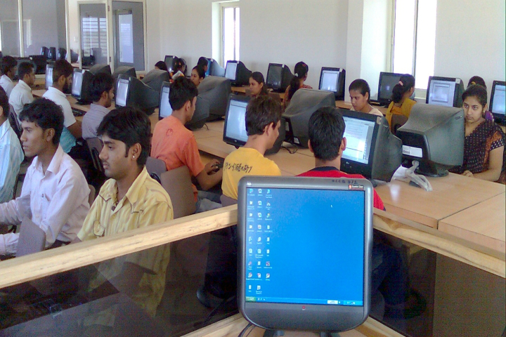 About Divyachetna College OF B Ed, Bhetali