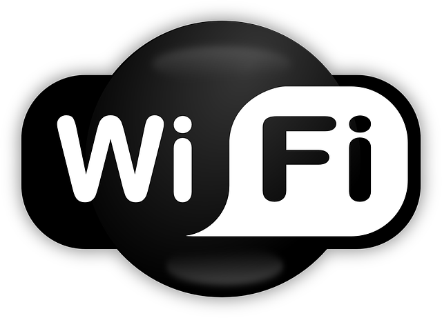 Wi-Fi